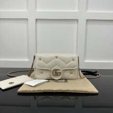 Gucci Satchel Bags